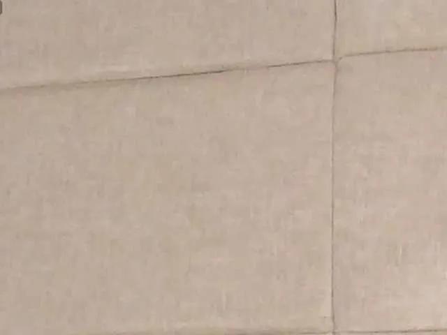 Offline violethilton on BongaCams