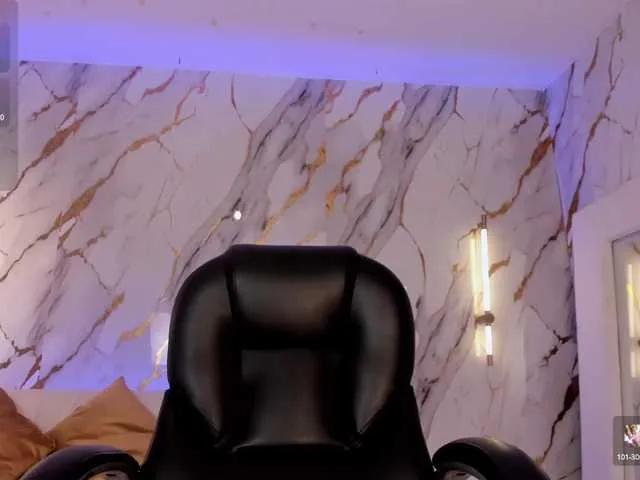 Offline ViolettCastel on BongaCams