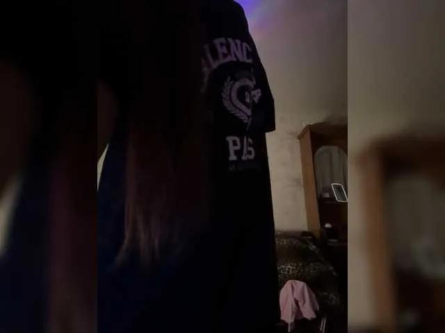 Offline VIP17CoupleDream on BongaCams