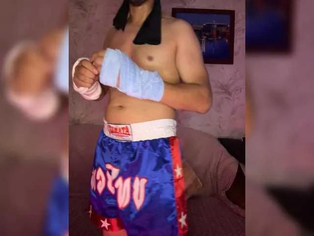 Offline VIP17CoupleDream on BongaCams