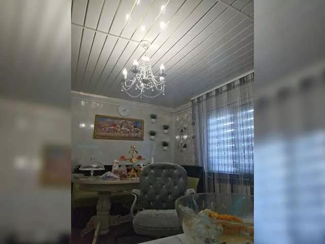 Offline vipbrunetka on BongaCams