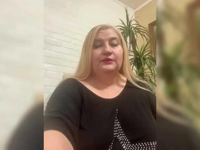 Offline VishenkaStar on BongaCams