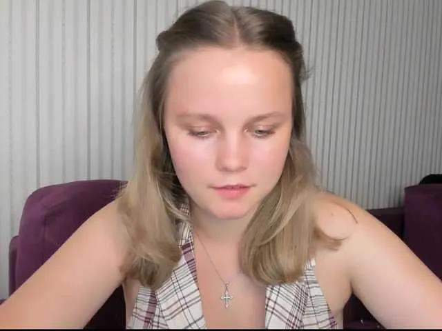 Freechat WebSamkaa on BongaCams