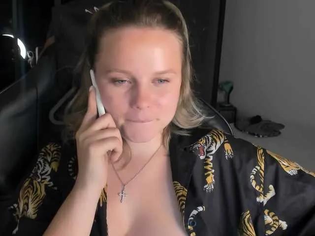 Freechat WebSamkaa on BongaCams