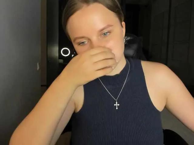 Freechat WebSamkaa on BongaCams