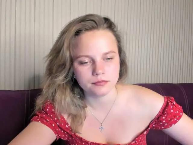 Freechat WebSamkaa on BongaCams