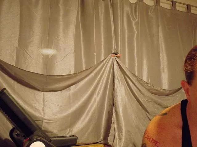 Offline Wetgerman2 on BongaCams