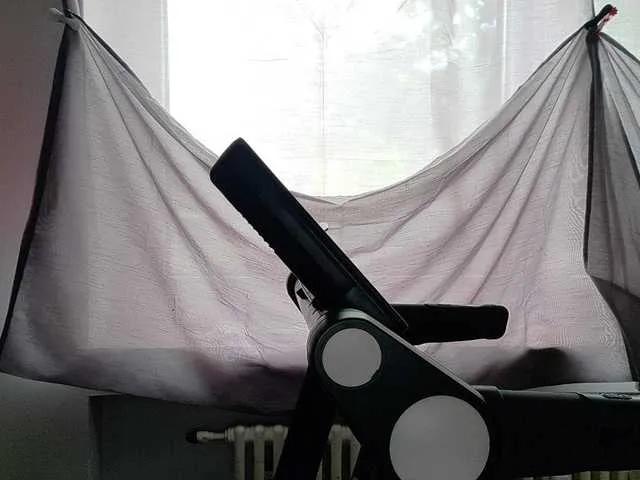 Offline Wetgerman2 on BongaCams