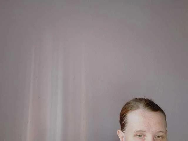 Offline Wetgerman2 on BongaCams