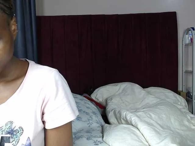 Offline wetsin on BongaCams