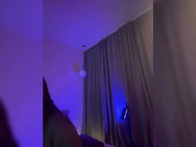 Offline WhoreMira on BongaCams