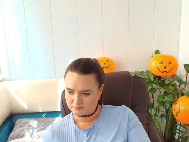 WickedButShy's avatar