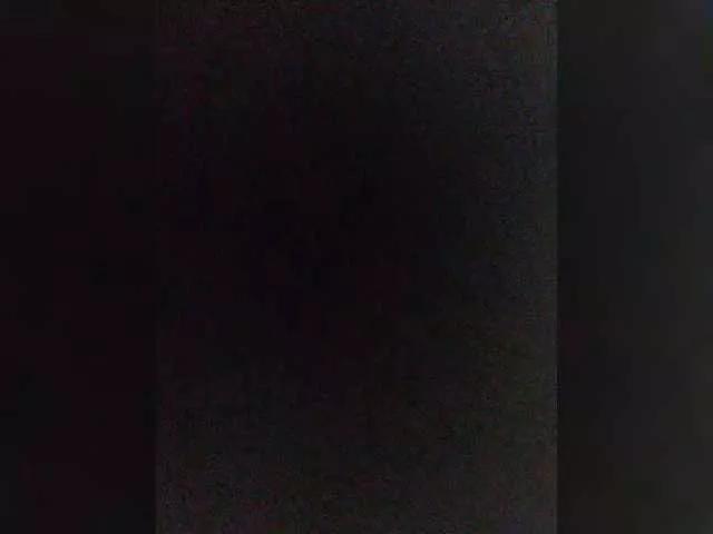 Offline WILD-love-WILD on BongaCams