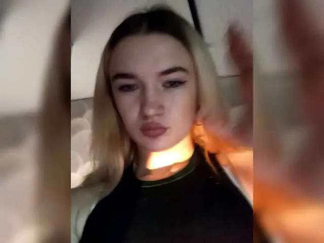 x-Michelle-x's avatar