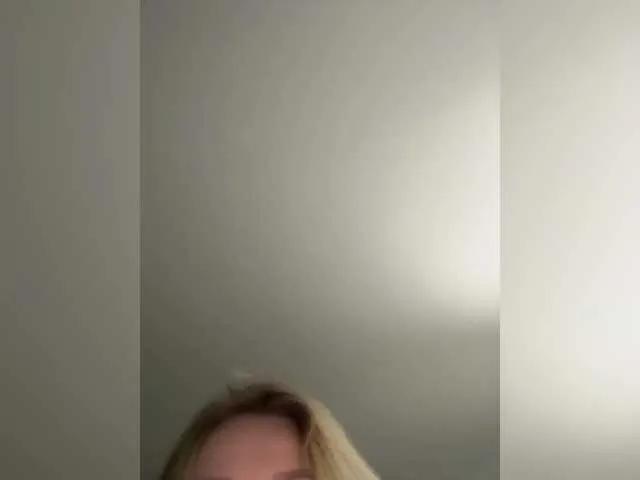 BongaCams x-NaStyA-x is Freechat x-NaStyA-x — Decency, friendliness