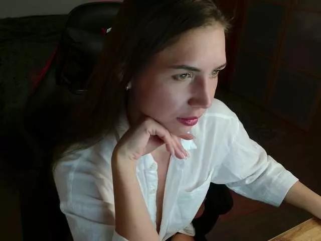 Offline xanmndixx on BongaCams