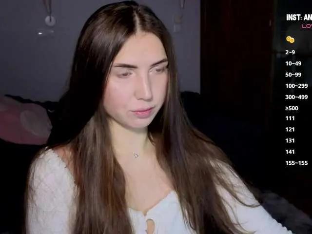 Offline xanmndixx on BongaCams