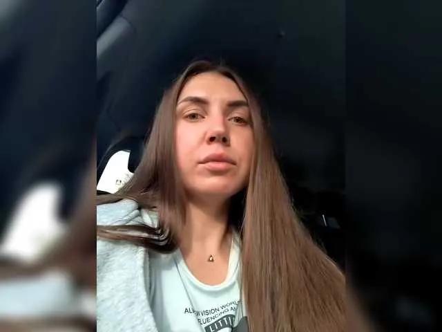 Offline xanmndixx on BongaCams