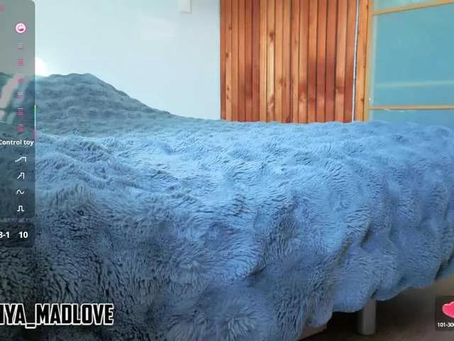 Offline xanmndixx on BongaCams