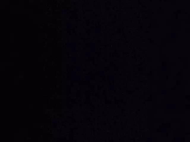 Offline xdianax on BongaCams