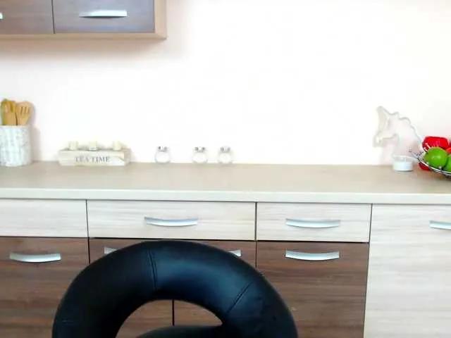 Offline XKimoraX on BongaCams