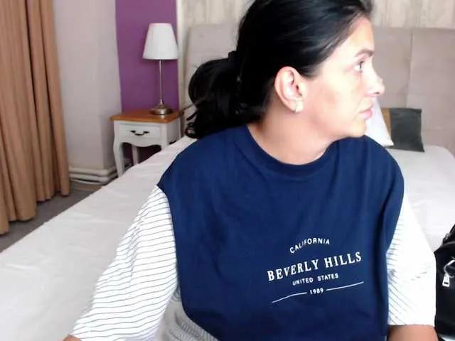 Offline XKimoraX on BongaCams