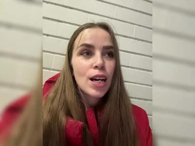 BongaCams XXXXXsexXXXXX is Freechat XXXXXsexXXXXX — I'll tell you in Private