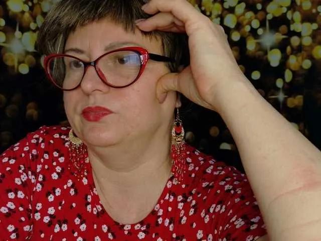 Offline Yanikkka on BongaCams