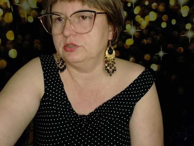 BongaCams Yanikkka is Freechat Yanikkka — attention, , gifts. tokens