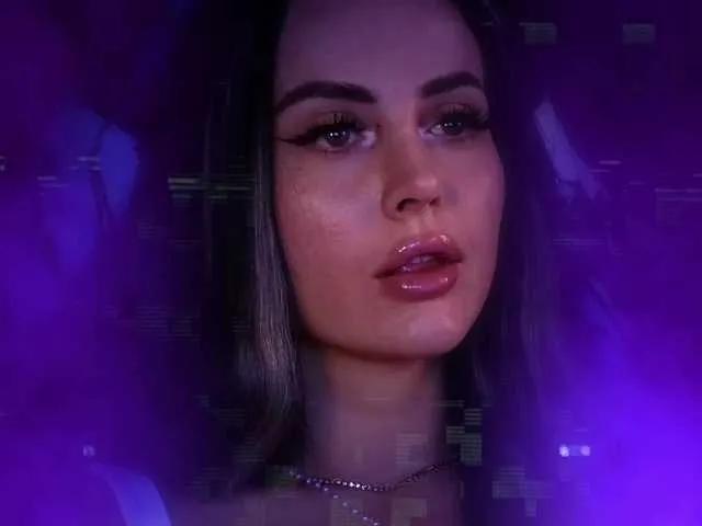 Offline your-red-wine on BongaCams