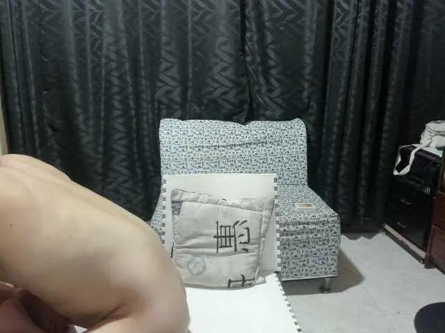 Freechat youth-lust69 on BongaCams