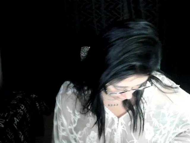 Freechat youth-lust69 on BongaCams