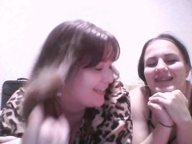 BongaCams Yxoooeiy is Freechat Yxoooeiy — Freechat on BongaCams