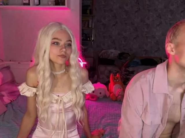 Offline Z0mb1e on BongaCams