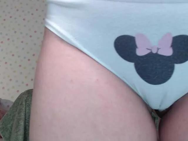 BongaCams zhemchuzhinka is Freechat zhemchuzhinka — you, vibrations and generosity)