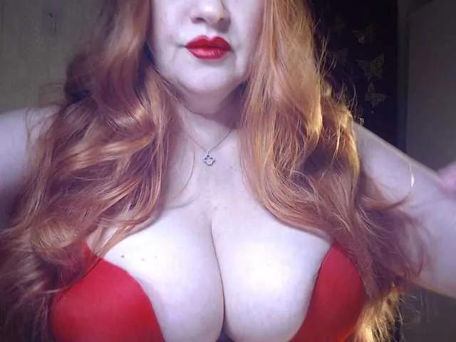 Zipper1970 on BongaCams 