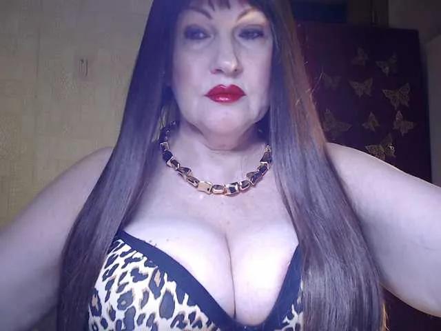 Zipper1970 on BongaCams 