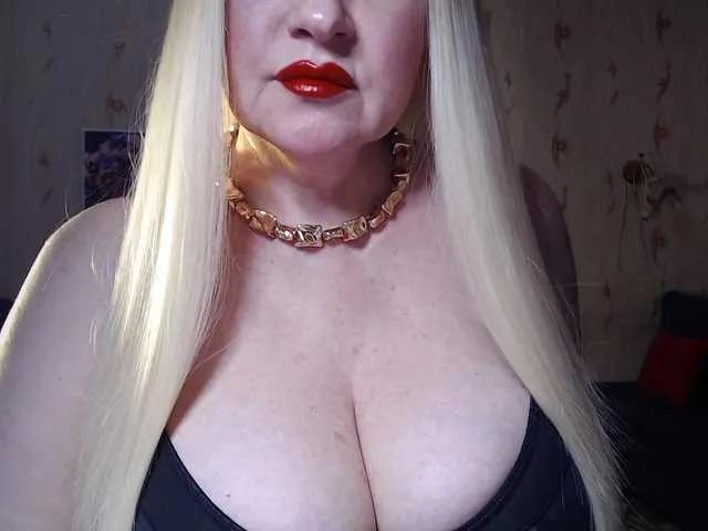 Zipper1970 on BongaCams 