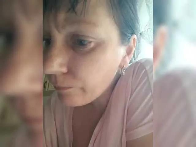 Offline Zlykaa on BongaCams