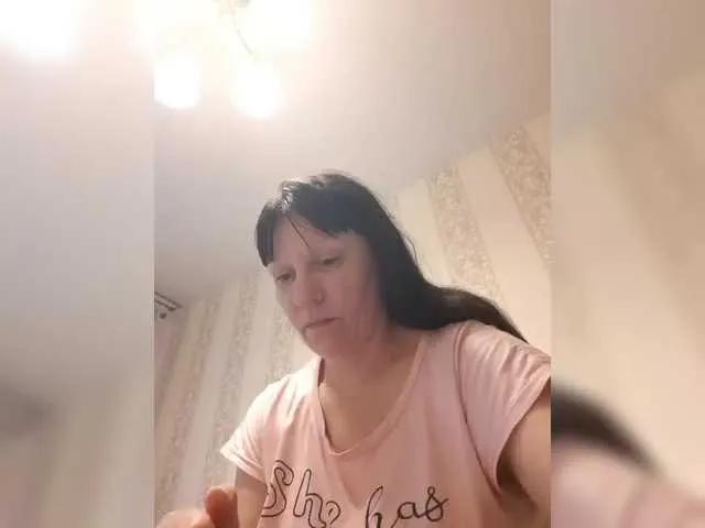 Offline Zlykaa on BongaCams