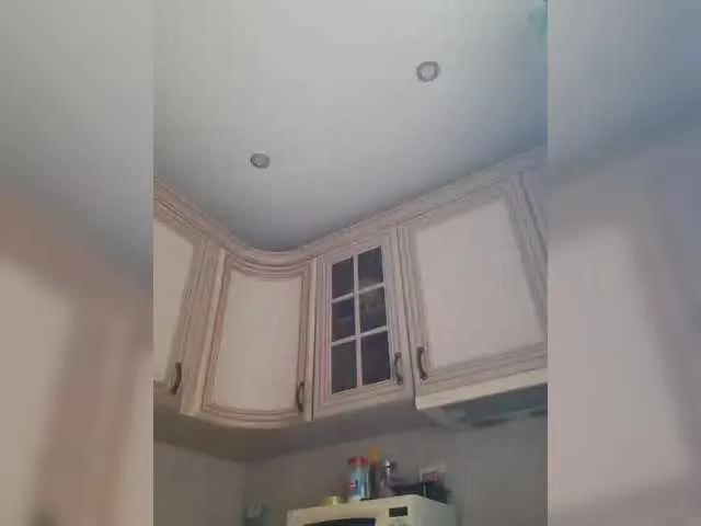 Offline Zlykaa on BongaCams