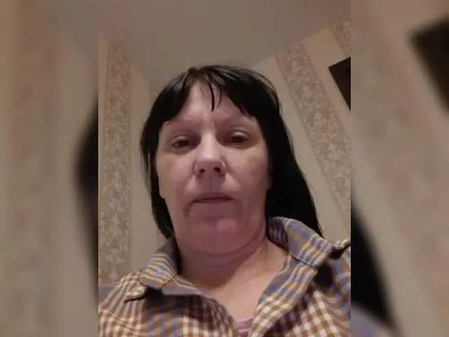 Offline Zlykaa on BongaCams