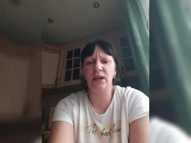 Offline Zlykaa on BongaCams