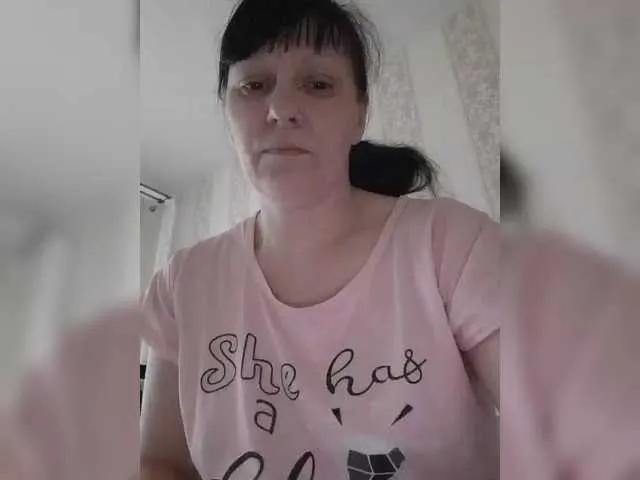 Offline Zlykaa on BongaCams