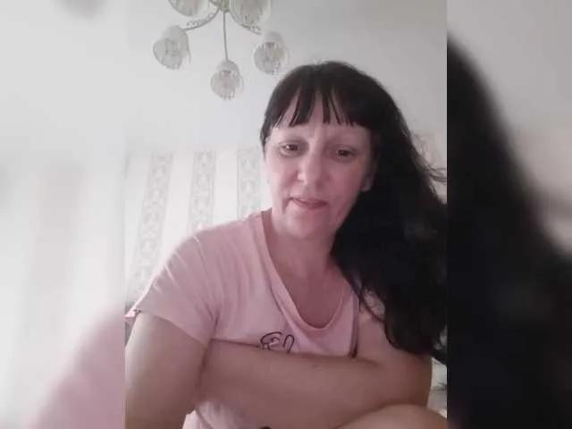Offline Zlykaa on BongaCams