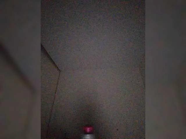 Offline ZoeCamils on BongaCams