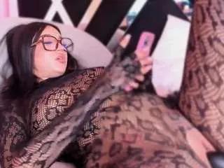 Offline abbie-cream on CamSoda