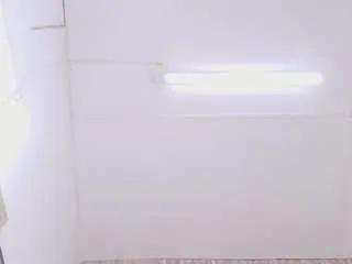 Offline abby-pratt on CamSoda