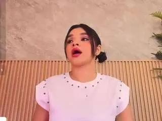 Offline abbydiamons on CamSoda