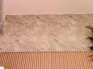 Offline abbydiamons on CamSoda